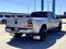 2024 RAM 3500 Laramie Night Edition