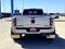 2024 RAM 3500 Laramie Night Edition