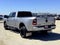 2024 RAM 3500 Laramie Night Edition