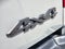 2025 RAM 3500 Limited Night