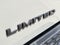 2025 RAM 3500 Limited Night