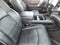 2025 RAM 3500 Limited Night