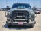 2025 RAM 3500 Limited Night