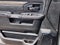 2025 RAM 3500 Limited Night