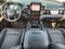 2025 RAM 3500 Limited Night