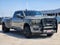 2025 RAM 3500 Limited Night