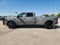 2025 RAM 3500 Limited Night