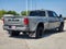 2025 RAM 3500 Limited Night