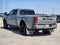 2025 RAM 3500 Limited Night