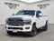 2025 RAM 2500 Limited