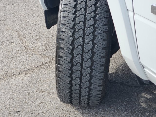 2025 RAM 2500 Limited