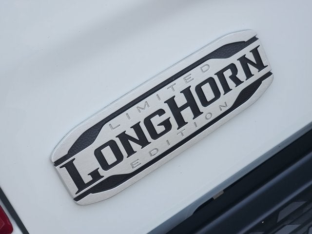 2025 RAM 2500 Limited