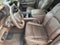 2025 RAM 2500 Limited