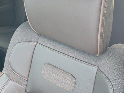 2025 RAM 2500 Limited