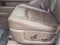 2025 RAM 2500 Limited