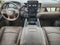 2025 RAM 2500 Limited