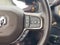 2025 RAM 2500 Limited