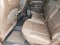 2025 RAM 2500 Limited