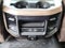 2025 RAM 2500 Limited