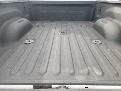 2025 RAM 2500 Limited