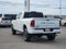 2025 RAM 2500 Limited