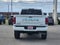 2025 RAM 2500 Limited