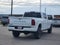 2025 RAM 2500 Limited