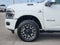 2025 RAM 2500 Limited