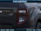 2026 Ford Bronco Sport Big Bend Loaner