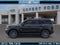 2026 Ford Bronco Sport Big Bend Loaner