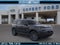 2026 Ford Bronco Sport Big Bend Loaner