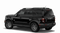 2026 Ford Bronco Sport Big Bend Loaner