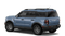 2026 Ford Bronco Sport Big Bend Loaner