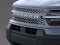 2026 Ford Bronco Sport Big Bend Loaner
