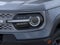 2026 Ford Bronco Sport Big Bend Loaner