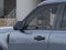 2026 Ford Bronco Sport Big Bend Loaner