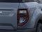 2026 Ford Bronco Sport Big Bend Loaner