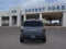2026 Ford Bronco Sport Big Bend Loaner