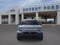 2026 Ford Bronco Sport Big Bend Loaner