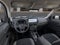 2026 Ford Bronco Sport Big Bend Loaner