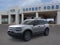 2026 Ford Bronco Sport Big Bend Loaner