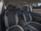 2026 Ford Bronco Sport Big Bend Loaner
