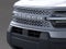 2026 Ford Bronco Sport Big Bend Loaner
