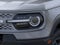 2026 Ford Bronco Sport Big Bend Loaner
