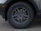 2026 Ford Bronco Sport Big Bend Loaner