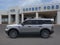 2026 Ford Bronco Sport Big Bend Loaner