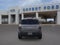2026 Ford Bronco Sport Big Bend Loaner