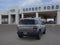 2026 Ford Bronco Sport Big Bend Loaner
