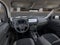 2026 Ford Bronco Sport Big Bend Loaner