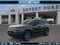 2026 Ford Bronco Sport Big Bend Loaner